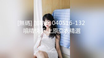 【AI换脸视频】钟丽缇 自慰被发现后内射她