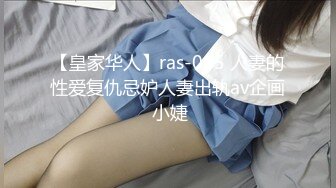 寻花偷拍系列-男主3500约操身材苗窕的洋装美女…