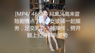 大神D哥再约性感气质美女模特这次玩轻SM性虐待玩够肉棒无套啪啪搞的水汪汪直叫爸爸口爆吐精对白淫荡