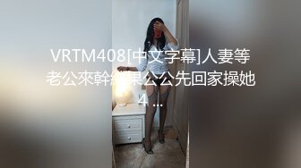 95后小美女的服务巴适得很