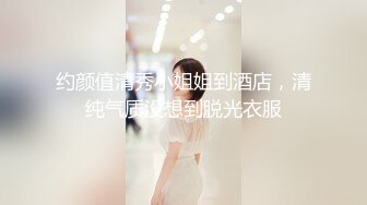 [MP4/ 768M]&nbsp;&nbsp; 今晚约操年轻大奶妹&nbsp;&nbsp;甜美型活力十足&nbsp;&nbsp;69姿势舔逼口交&nbsp;&nbsp;骑乘大屁股猛顶&nbsp;&nb