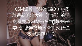 OnlyFans~台湾极品TS~慎入【sxysxybaby】付费VIP订阅福利~互撸爆菊啪啪【211V】  (138)