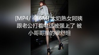 变态丝袜控胖子出狱报仇把制服女J勒死脱光光玩弄后做成人体挂衣架4K高清版