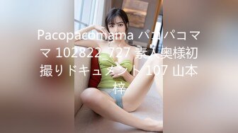 [MP4/ 560M] 颜值御姐精彩演绎，全程露脸群P淫乱，AV级大作嘴里叼两根鸡巴下面还被舔逼