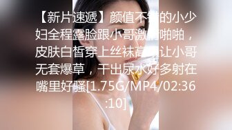 FSOG-021.粉色情人.婚纱换装大作战.扣扣传媒x91Fans