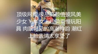 游乐场女厕全景偷拍多位美女的极品小嫩鲍 (7)