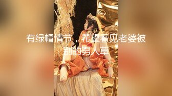 【新片速遞】&nbsp;&nbsp;✨✨✨我心爱的小美女被爆菊了！【蜜桃呀】疼的不断求饶~心痛！~✨✨✨-~这么漂亮的菊花竟然被这个渣男给爆了！[2860MB/MP4/05:54:51]