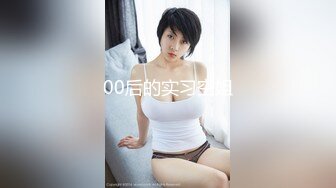 和室と布団のエッチで萌える、制服美少女 椎名そら