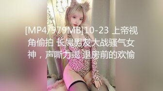 【新片速遞】俊男靓女群P盛宴，全程露脸大秀直播，淫声荡语不断，吃奶玩逼深喉大鸡巴，听狼友指挥各种玩弄多女精彩刺激[3.07G/MP4/02:54:16]