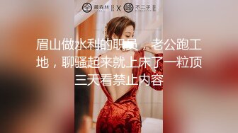 [MP4]蜜桃影像传媒 PME100 用大屌导正调皮的大奶妹妹 孟若羽