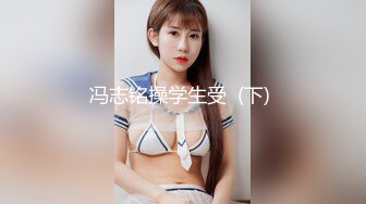 【新速片遞】&nbsp;&nbsp;黑丝伪娘3P 被两根大肉棒轮着连续无套输出 口爆吃精 射了一屁屁 [498MB/MP4/15:02]