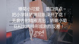 抖音千万粉丝大蓝 跑路陕西被围堵暴打视频流出 其账号至少封禁三个月！