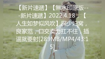 隆隆声的周末~18岁骚逼学妹，放假就喜欢过来找我吃鸡巴，给她颜射一脸，看她销魂淫荡的表情，精彩又刺激！！