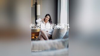 [MP4/ 925M]&nbsp;&nbsp;和极品气质女友在家里过着让人向往的生活，吃饱喝足躺着享受大长腿高挑肉体爱抚添吸，滋味销魂骑乘吞吐射