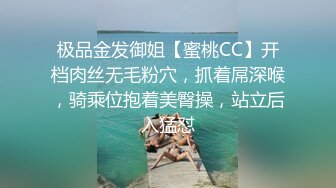 最新购买分享海角网约车司机小涛和妈妈乱伦轶事??给妈妈的生日“精喜”，但却反了过来？