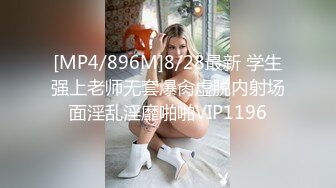 【极品反差婊】超有气质与味道的美人 粉嫩逼逼 扣呀扣，水声潺潺清脆悦耳，太骚了！1