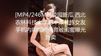 [MP4]TZ132 麻豆传媒 兔子先生监制 别墅潜入女搜查官 月野静 VIP0600