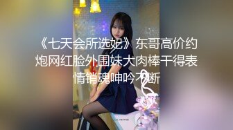 27号去上海：很配合的老婆  寻炮友