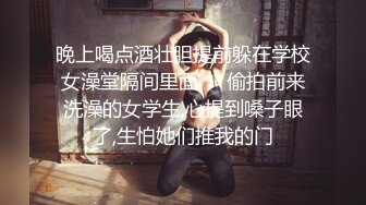 ♡♥《稀缺资源☆社死奇闻糗事》♡♥猎奇圈福利视图重磅来袭第八季【公共场所露出户外啪啪啪各种极限淫乱行为挑战】.mp4