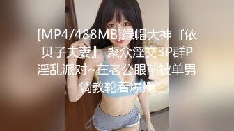 [MP4/ 804M] 直入尤物人妻小粉菊 端庄优雅人妻粉嫩菊花被大鸡巴爸爸开包