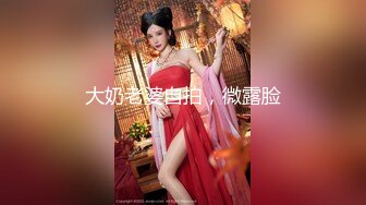 麻豆联合爱豆出品 MAD-031 慈溪秘史 艳丽女神 赵一曼