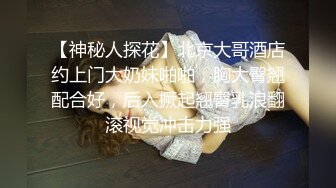 [MP4/ 123M]&nbsp;&nbsp; 高颜值神级美眉 完美身材毫无赘肉的小腹 挺拔双乳腹肌马甲线 别致的体位 诱惑的小表情