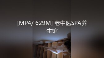 和哥们儿3p~-白丝-抽搐-男人-直接-良家-肛交-jk