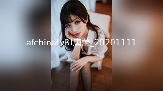 【新片速遞】&nbsp;&nbsp; 【超清AI画质增强】2022.11.24，【只约良妇】，泡良达人，大叔真是人妻收割机，良家骚逼想出轨，酒店扒光[1650MB/MP4/39:34]