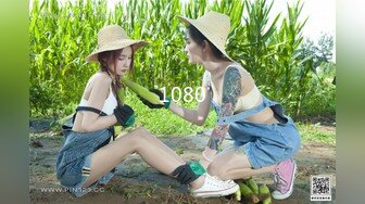 兔子先生TZ-048-痴女3P后篇.激情榨精-明日香.樱井美里