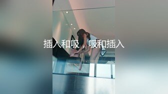 小吴老师：啊~~今天好舒服呀，又流出来啦，越来越痒了宝贝啊~啊，内裤肯定每天都要换呀，送给你呀，自慰高潮白浆液体流出来！1