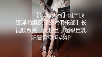 ⚫️⚫️【11月新品】国产顶级淫啪组织【公鸡俱乐部】长视频系列，女粉丝，超级巨乳肥臀重型坦克4P