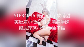 黑人博主@LittleMouchette Onlyfans高清原档资源合集【692V】 (153)