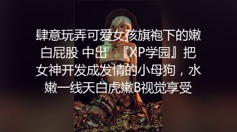 ✅最新流出FC2-PPV系列✅美乳美尻20岁清纯娇羞幼儿园老师援交✅身材无敌长腿美乳✅满满撸点