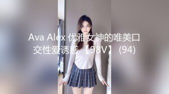 [MP4/ 1.05G] 极品网红尤物御姐女神apple苹果被操得淫相毕露 自己握着小骚脚