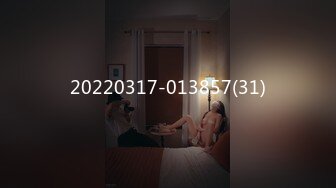 HEYZO 2418 性感マッサージで快感！～南未果子の場合～ – 南未果子