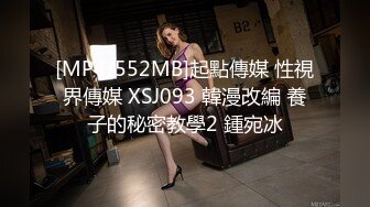 STP17781 勾搭闺蜜的闺蜜偷情打炮 极品眼镜妹全裸沙发震 抱起来操直接干瘫沙发上