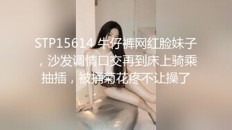 代发别人的老婆第二集