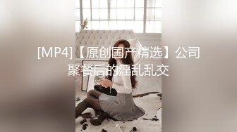 高颜值仙女TS刘卡思  性感蕾丝吊带居家为老公解决生理需求，滑滑嫩嫩的舌头为老公口交，湿湿地嘴巴 口得好舒服啊！