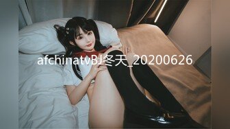 [MP4/396MB]皇家華人 RAS093 喪屍巨棒汙巨乳清純妹 大逃插之誰的小穴都逃不過 小夜夜