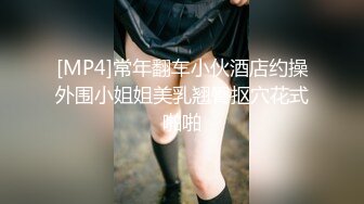 STP25534 【初音美玲】，重金邀请知名女优，粉丝圆梦之夜，22岁极品美女，搔首弄姿配合听话