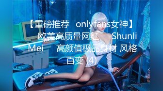 【重磅推荐✨onlyfans女神】▶▶欧美高质量网红❤️Shunli Mei❤️高颜值极品身材 风格百变 (4)