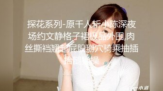 推特 瑜宝  (25)