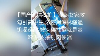 天啦撸要流鼻血了，九分超高颜值女神 长得太像女明星童谣了 (2)