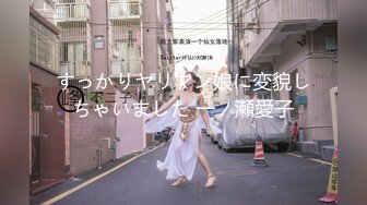 [MP4/ 1.21G]&nbsp;&nbsp;南韩探花金小胖酒店重金约炮 高颜值 164cm D奶 普拉提美女讲师射嘴里