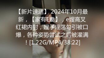 放学后被欲女同学勾引怎么办？急，在线等