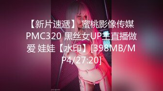 ⚫️2024最新大师作品！走情色唯美路线推特顶级摄影大咖【甜八十三】女体艺术私拍，各种波霸女神颜值身材一流，不只拍还要干 (6)