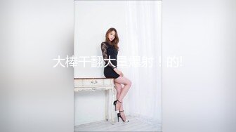 (愛豆傳媒)(id-5377)(20240104)身體力行的女推銷員-米蘭