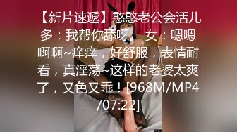 迷翻美少妇偷偷的干她的B 干完了还得偷偷的把衣服给她穿上 装作什么都没发生过