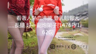 大学女厕全景偷拍20位漂亮学妹各种姿势嘘嘘各种美鲍亮瞎你的眼 (6)