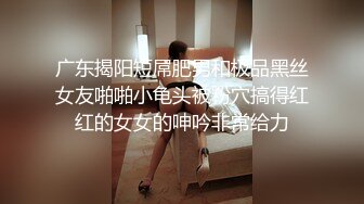 最新宅男福利！青春无敌！推特露脸极品女菩萨，百变女神福利姬【nainai】定制②，桃子臀一线天馒头逼裸舞摇奶各种挑逗 (3)